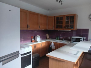 Studio 37 m2